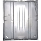 Dorman 576-021 Fuel Tank With Lock Ring And Seal