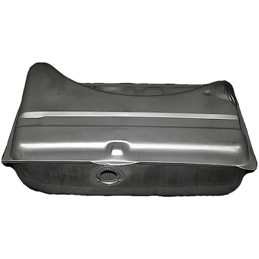Dorman 576-022 Fuel Tank With Lock Ring And Seal