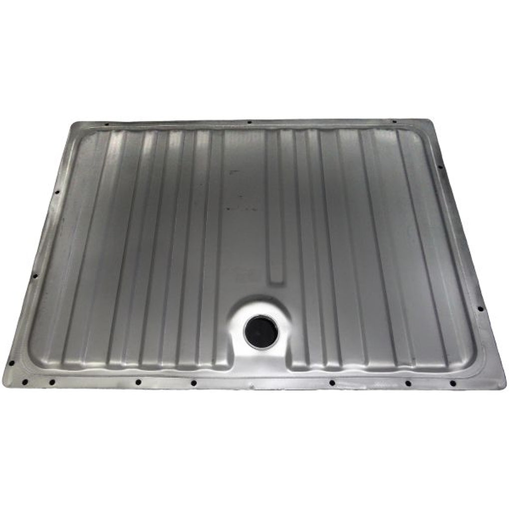 Dorman 576-036 Fuel Tank With Lock Ring And Seal
