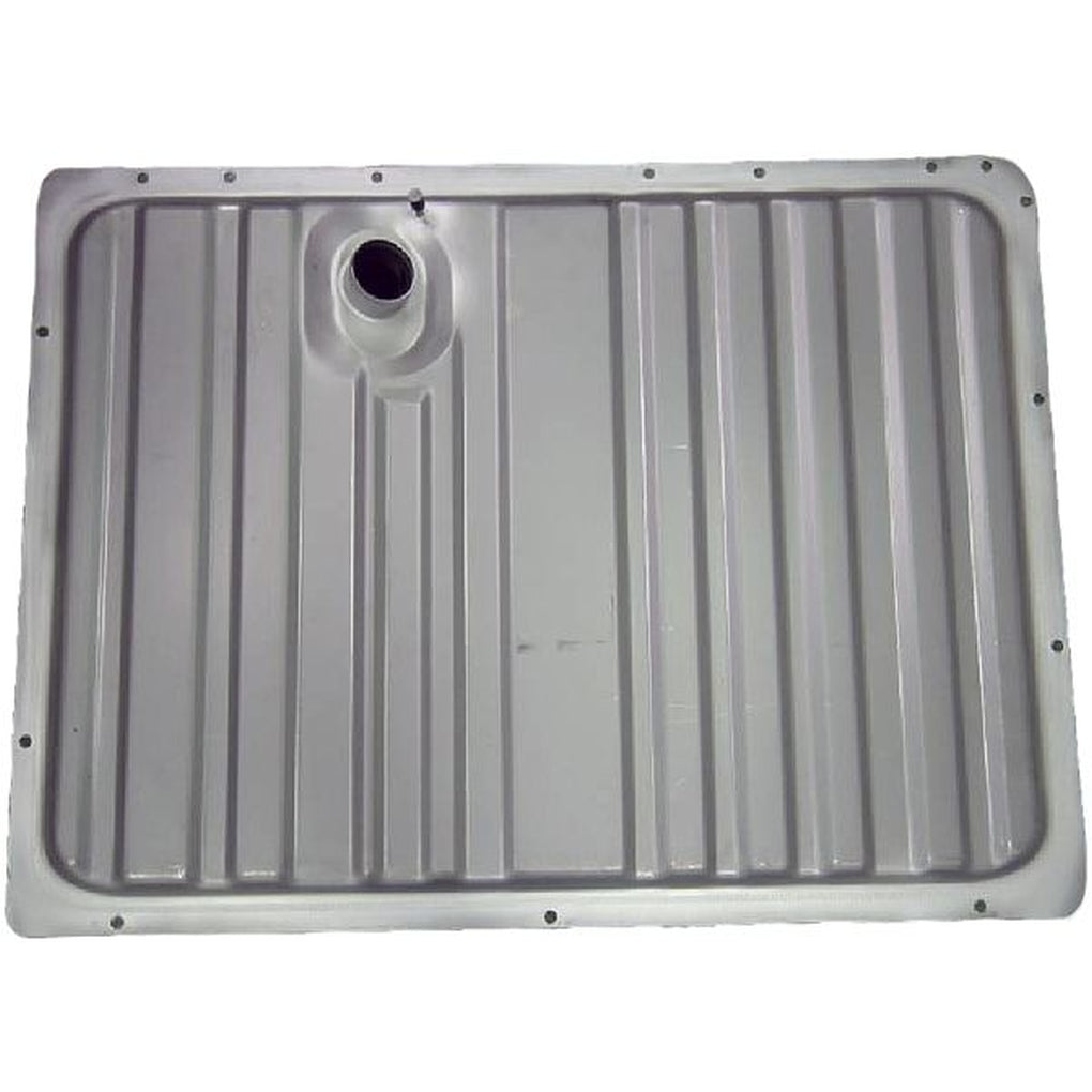 Dorman 576-037 Fuel Tank With Lock Ring And Seal