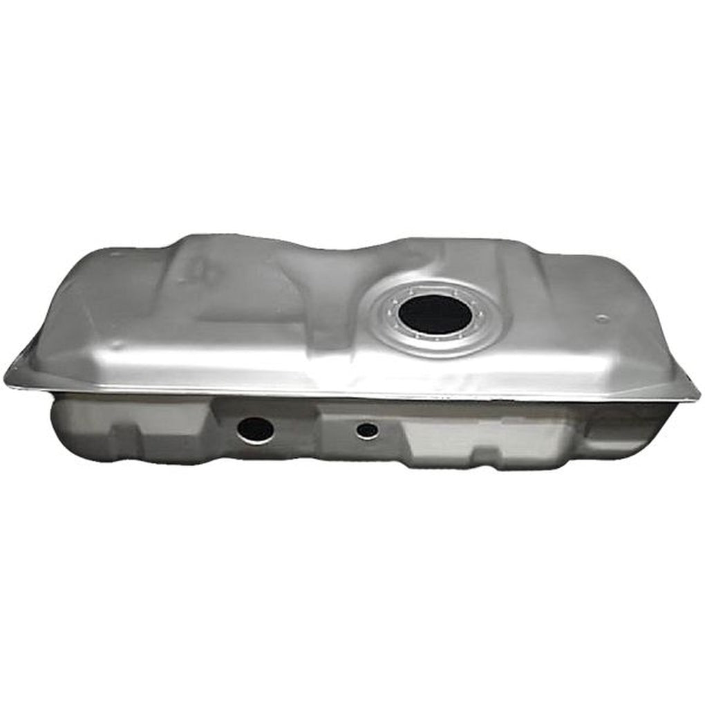 Dorman 576-046 Fuel Tank With Lock Ring And Seal