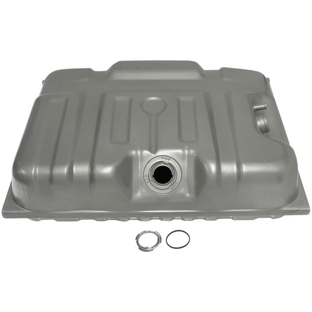 Dorman 576-116 Steel Fuel Tank