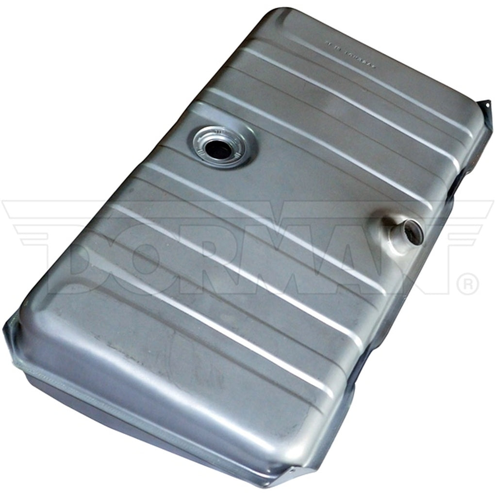 Dorman 576-195 Steel Fuel Tank