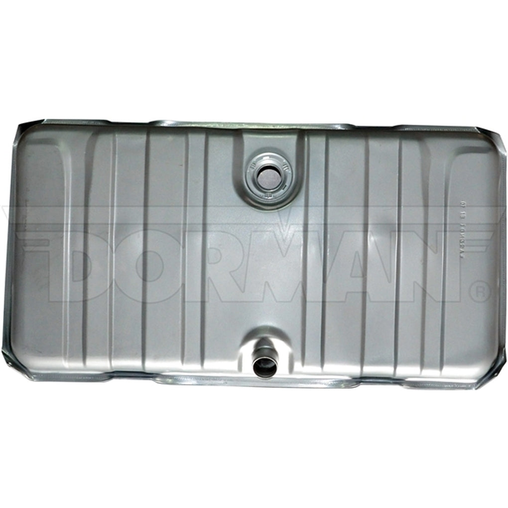 Dorman 576-195 Steel Fuel Tank