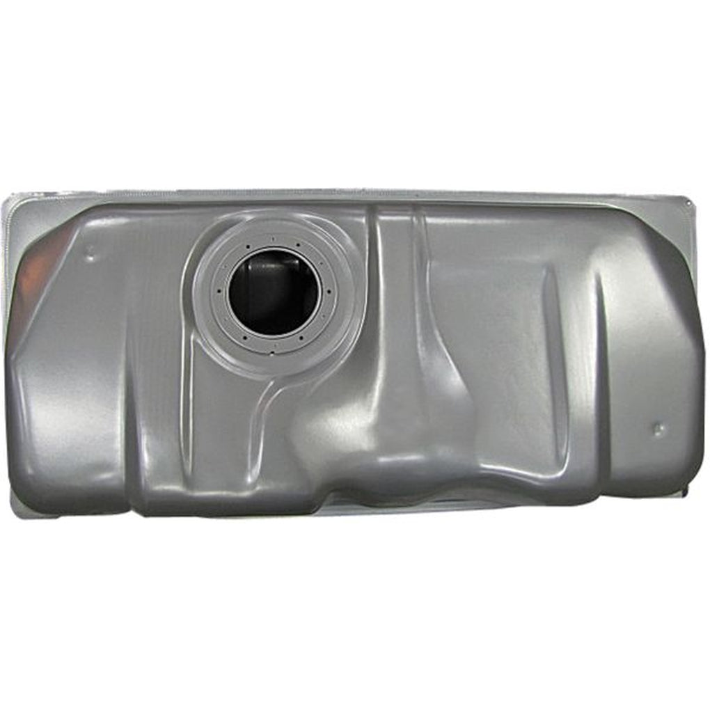Dorman 576-197 Steel Fuel Tank