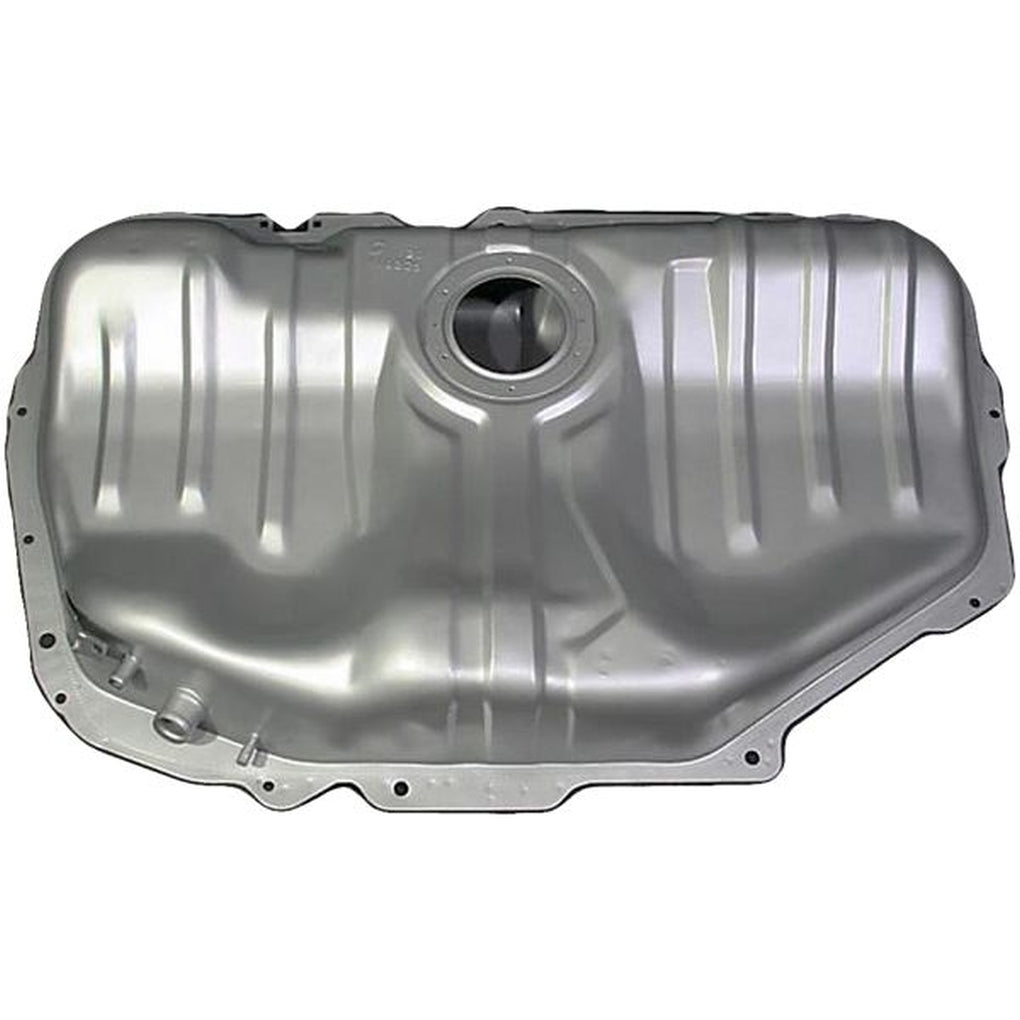 Dorman 576-201 Fuel Tank With Lock Ring And Seal