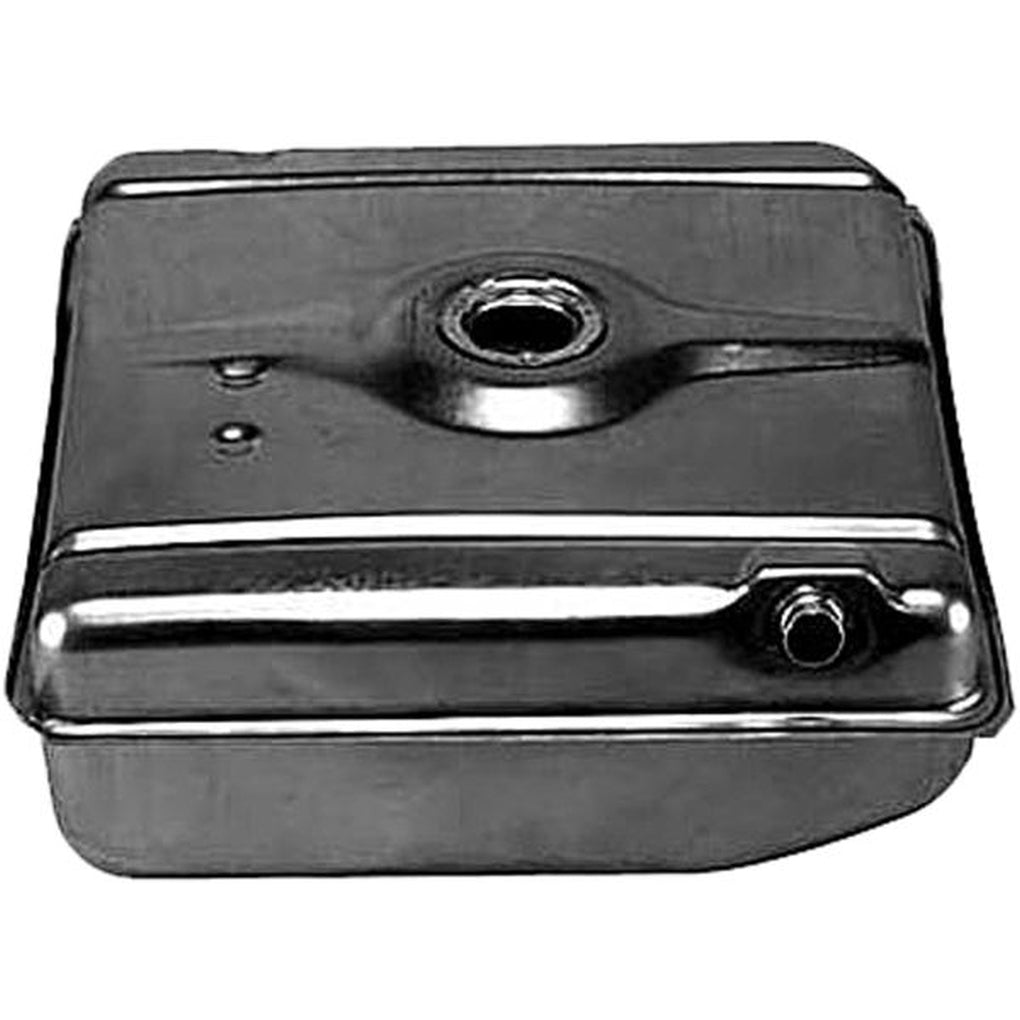 Dorman 576-220 Fuel Tank With Lock Ring And Seal