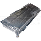 Dorman 576-233 Fuel Tank With Lock Ring And Gasket