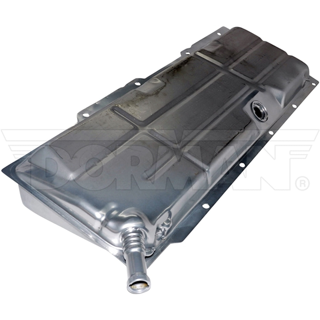 Dorman 576-233 Fuel Tank With Lock Ring And Gasket