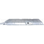 Dorman 576-233 Fuel Tank With Lock Ring And Gasket