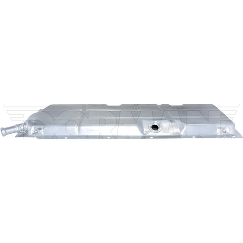 Dorman 576-233 Fuel Tank With Lock Ring And Gasket