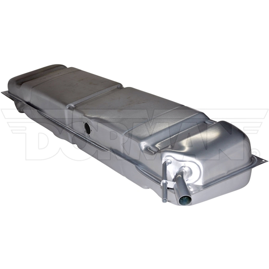 Dorman 576-245 Fuel Tank With Lock Ring And Seal