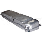 Dorman 576-245 Fuel Tank With Lock Ring And Seal