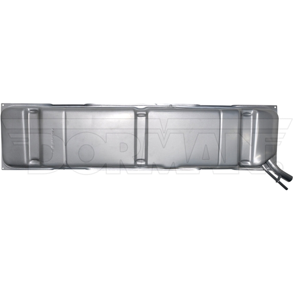 Dorman 576-245 Fuel Tank With Lock Ring And Seal