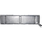 Dorman 576-245 Fuel Tank With Lock Ring And Seal
