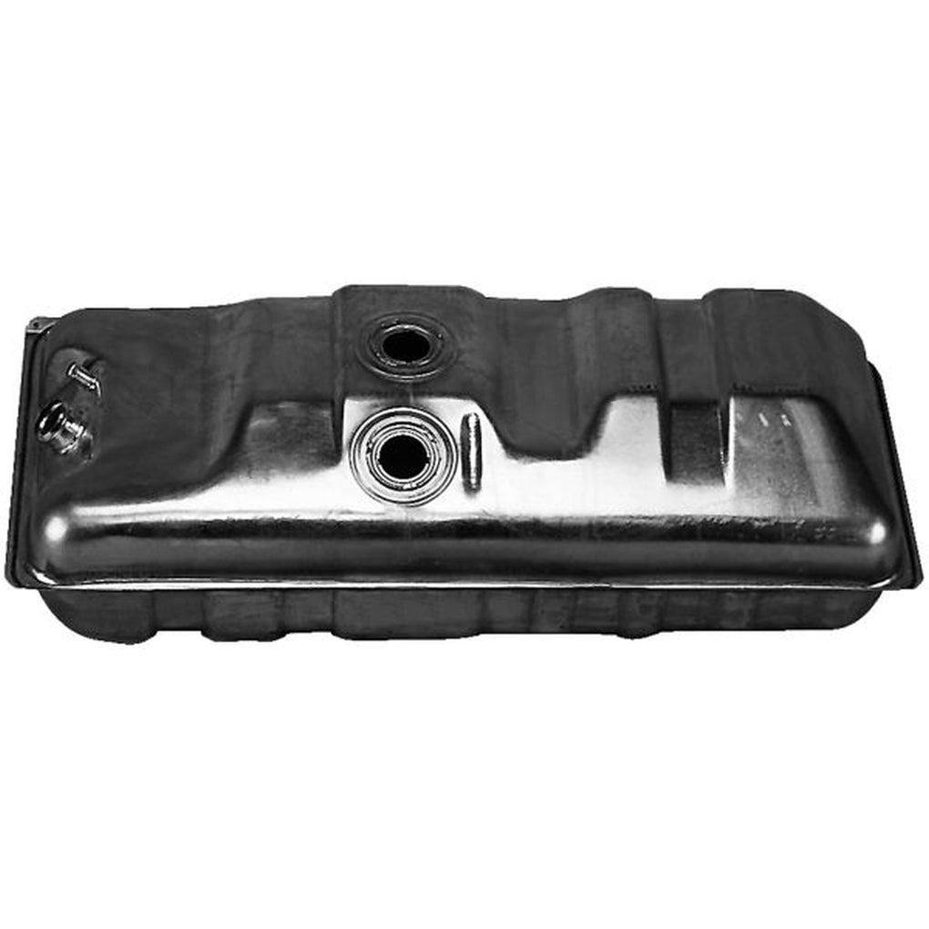 Dorman 576-279 Steel Fuel Tank
