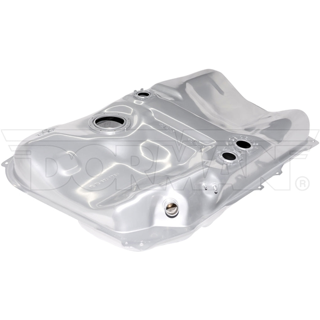 Dorman 576-413 Steel Fuel Tank
