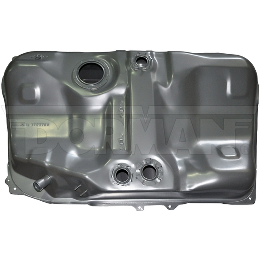 Dorman 576-413 Steel Fuel Tank
