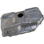 Dorman 576-444 Fuel Tank With Lock Ring And Seal