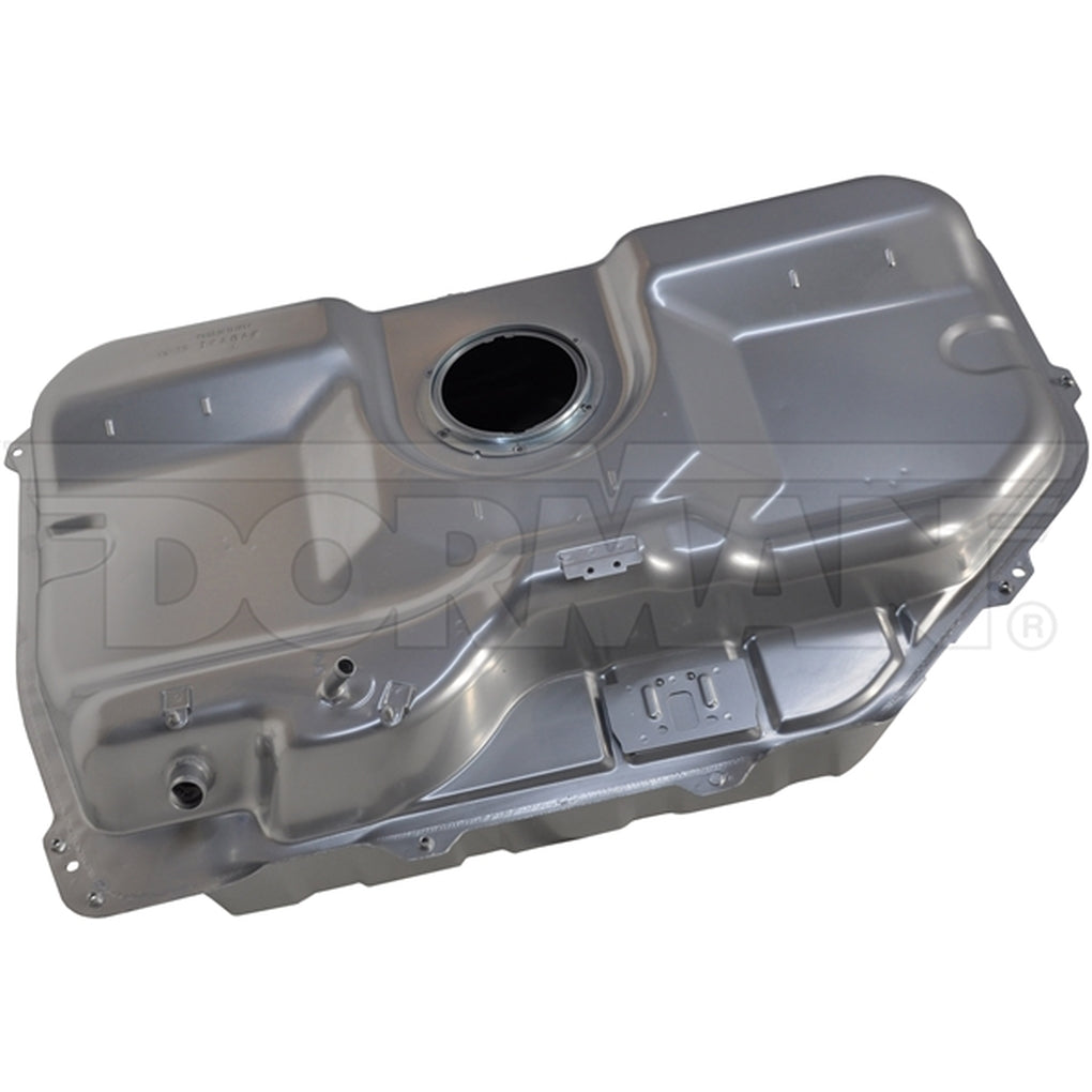 Dorman 576-444 Fuel Tank With Lock Ring And Seal