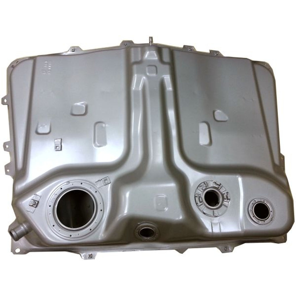 Dorman 576-611 Steel Fuel Tank