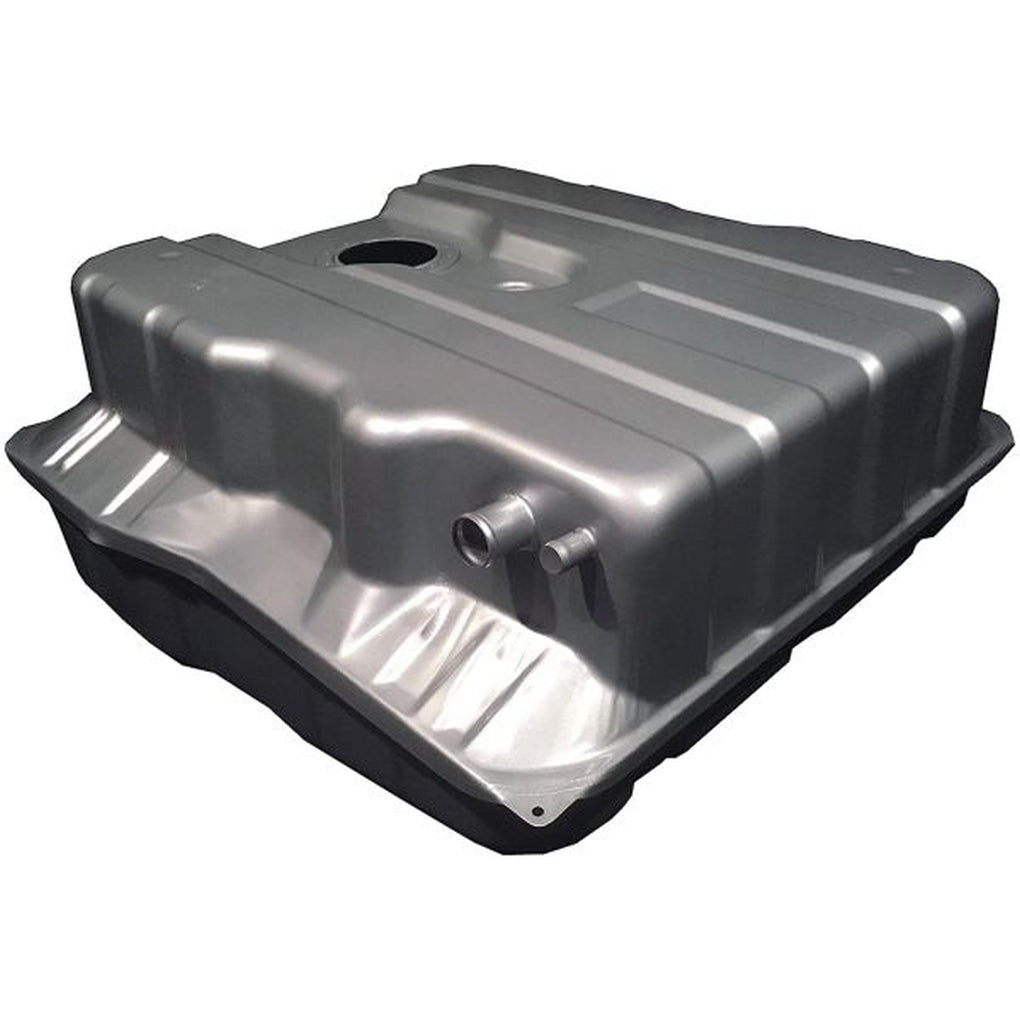 Dorman 576-627 Fuel Tank With Lock Ring And Seal