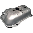 Dorman 576-629 Fuel Tank With Lock Ring And Seal