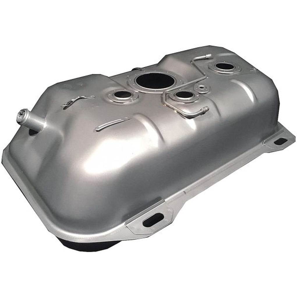 Dorman 576-629 Fuel Tank With Lock Ring And Seal