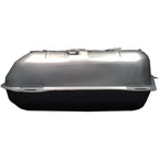 Dorman 576-629 Fuel Tank With Lock Ring And Seal