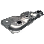 Dorman 576-634 Fuel Tank With Lock Ring And Seal