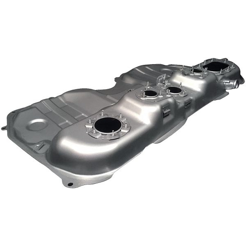 Dorman 576-634 Fuel Tank With Lock Ring And Seal
