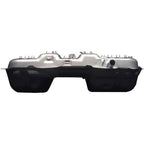 Dorman 576-634 Fuel Tank With Lock Ring And Seal