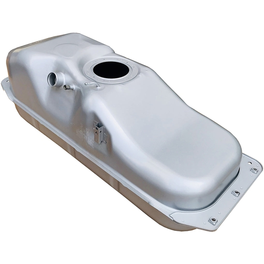 Dorman 576-728 Fuel Tank With Lock Ring And Seal