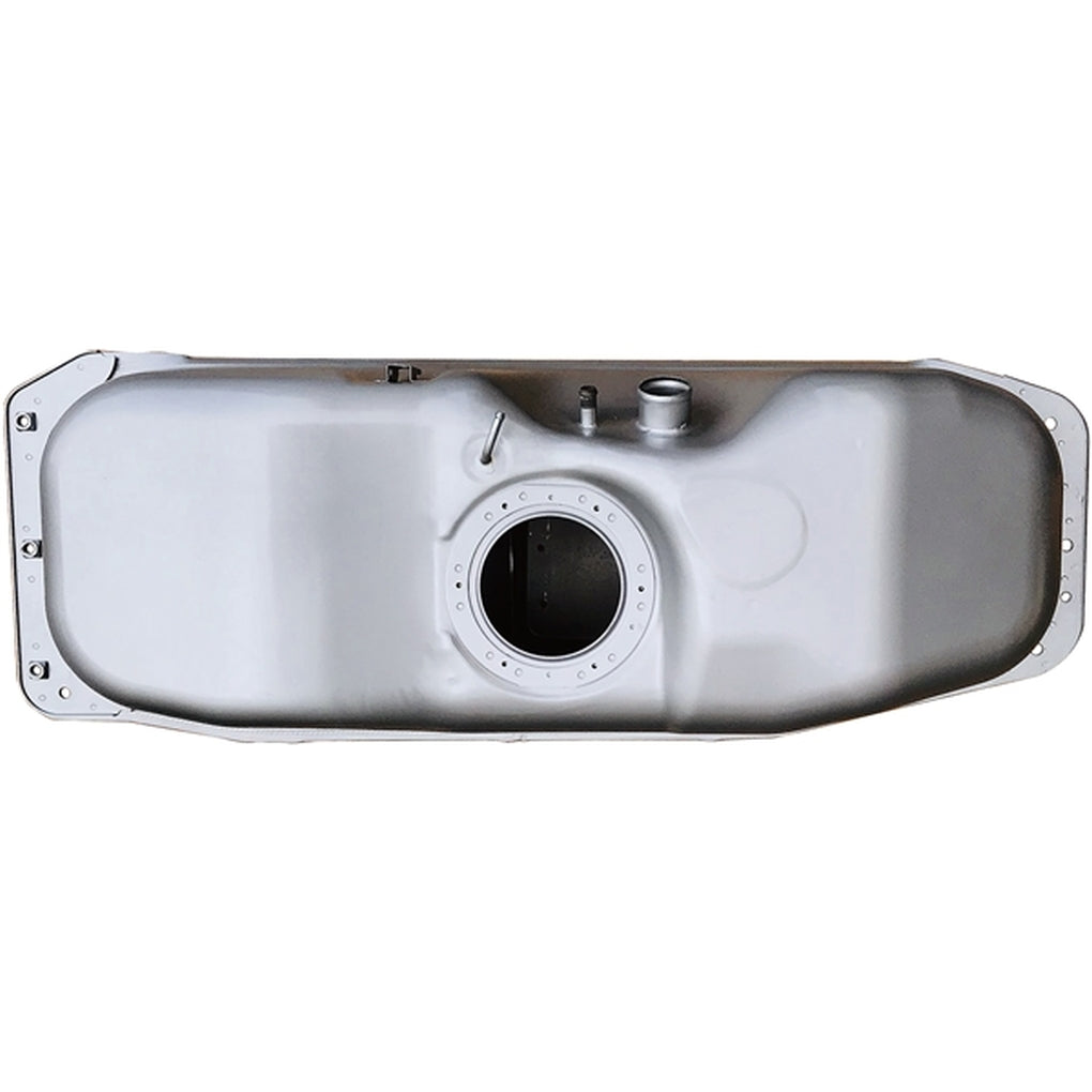 Dorman 576-728 Fuel Tank With Lock Ring And Seal
