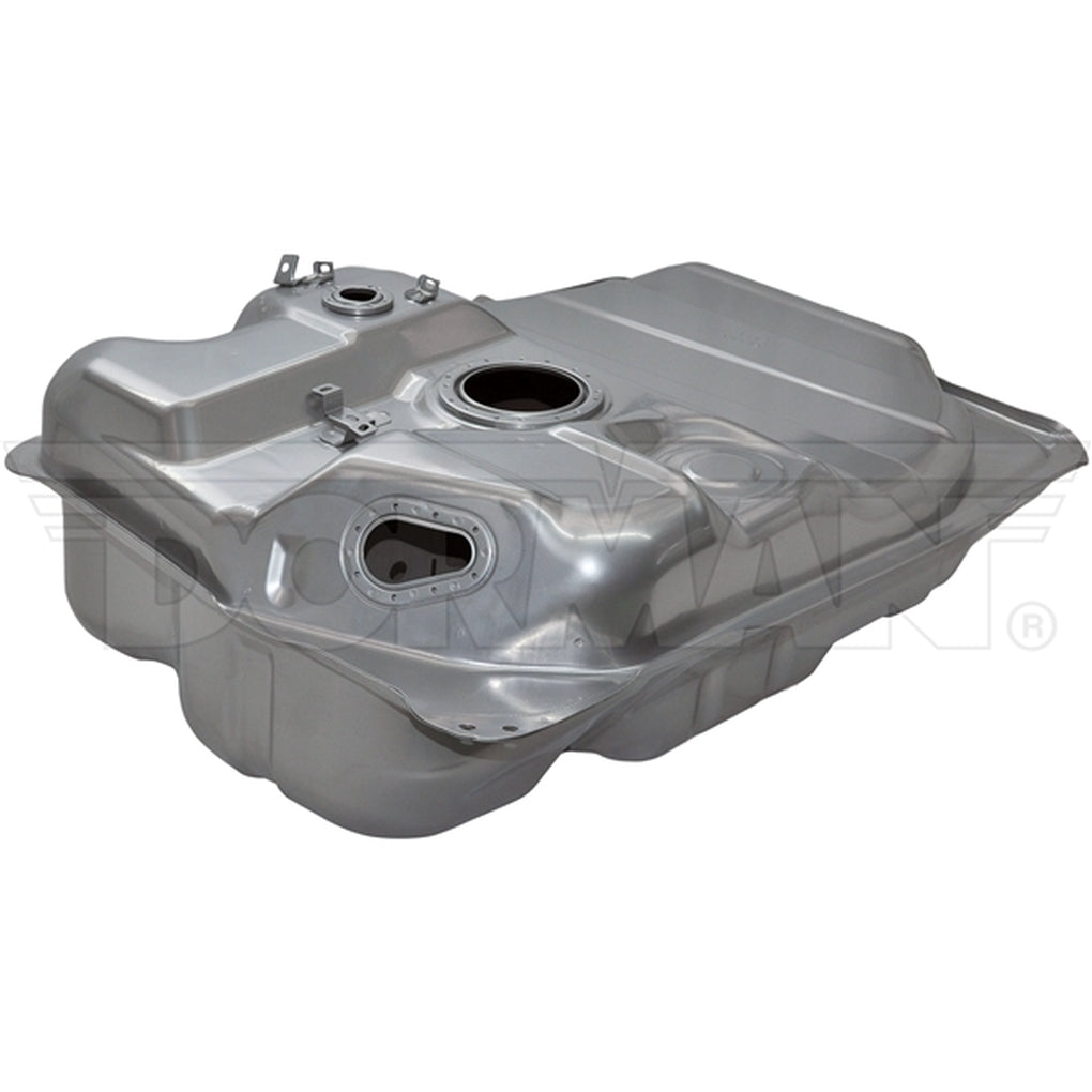Dorman 576-749 Fuel Tank With Lock Ring And Seal