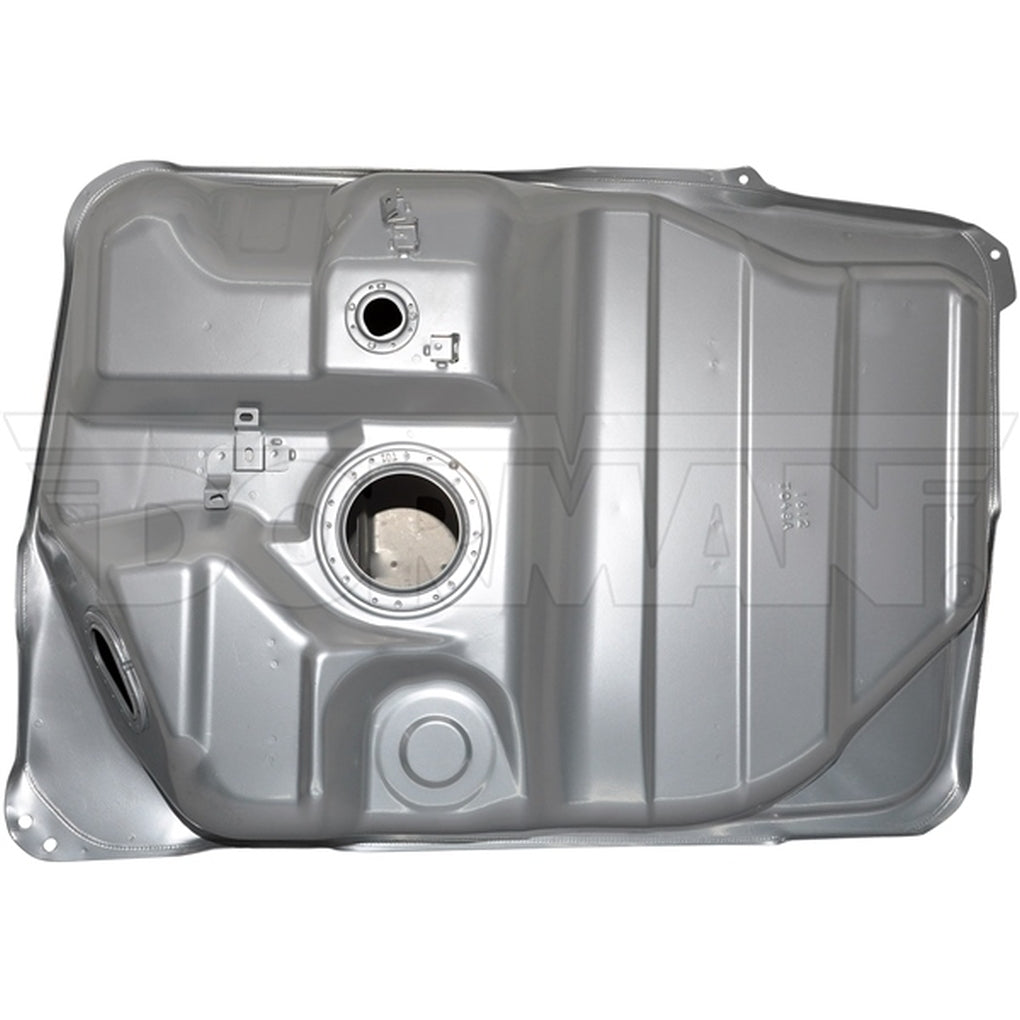Dorman 576-749 Fuel Tank With Lock Ring And Seal