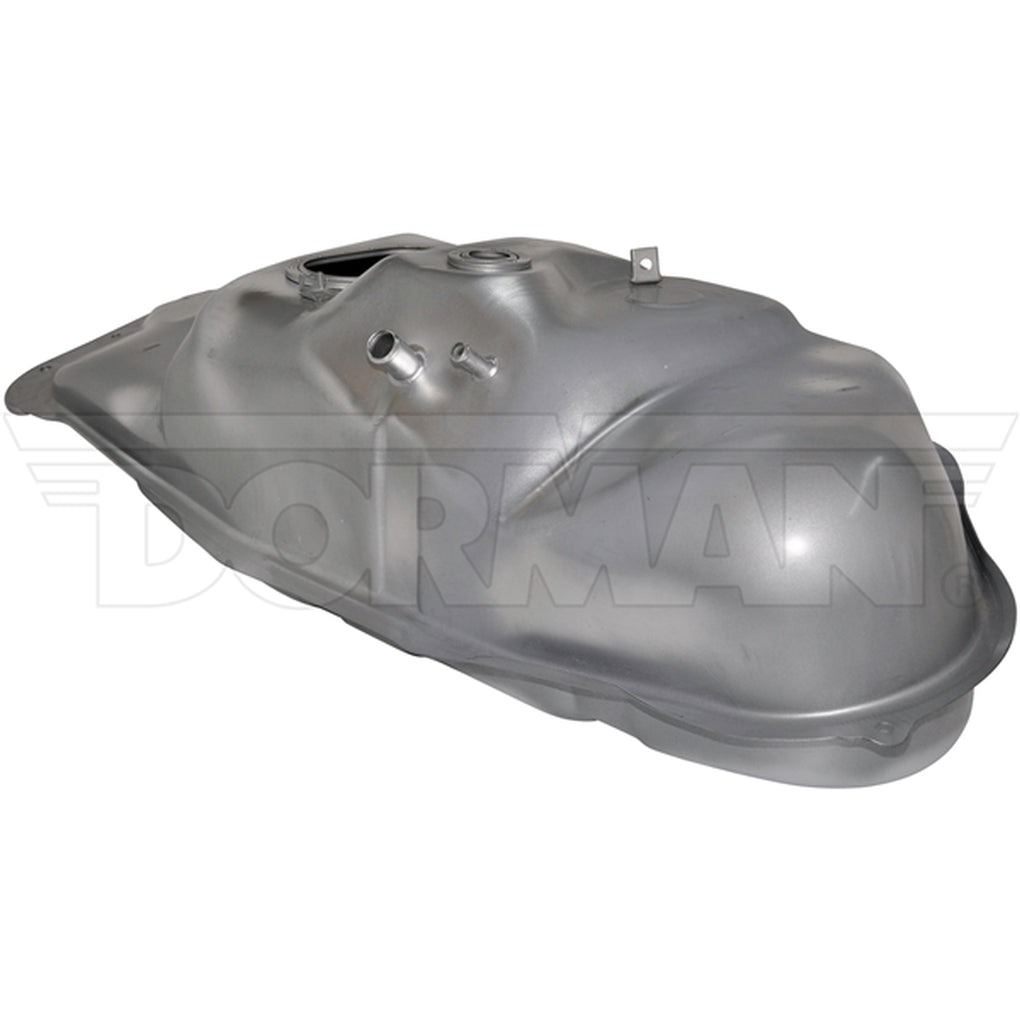 Dorman 576-751 Fuel Tank With Lock Ring And Seal
