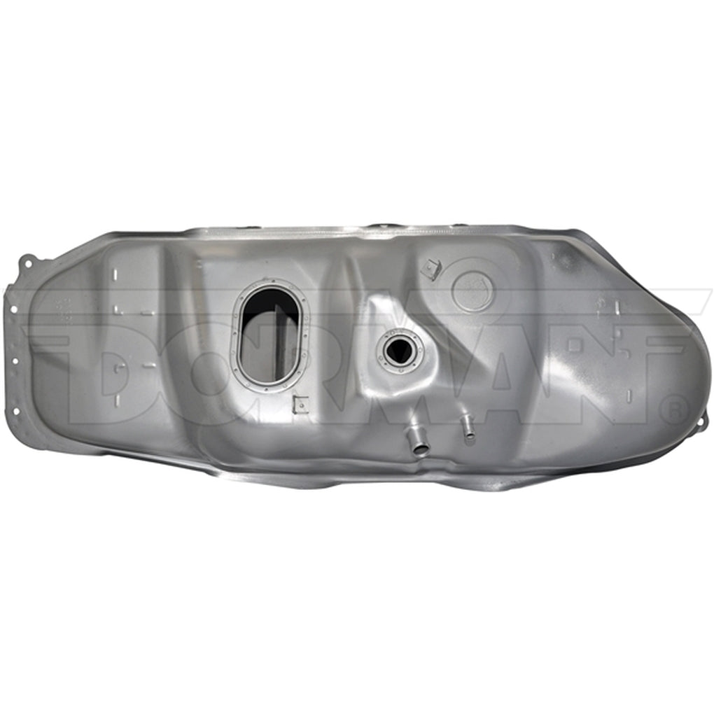 Dorman 576-751 Fuel Tank With Lock Ring And Seal