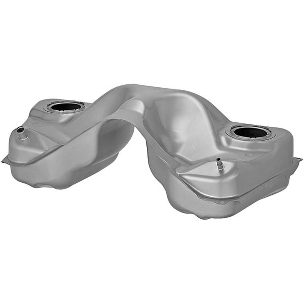 Dorman 576-974 Fuel Tank With Lock Ring And Seal