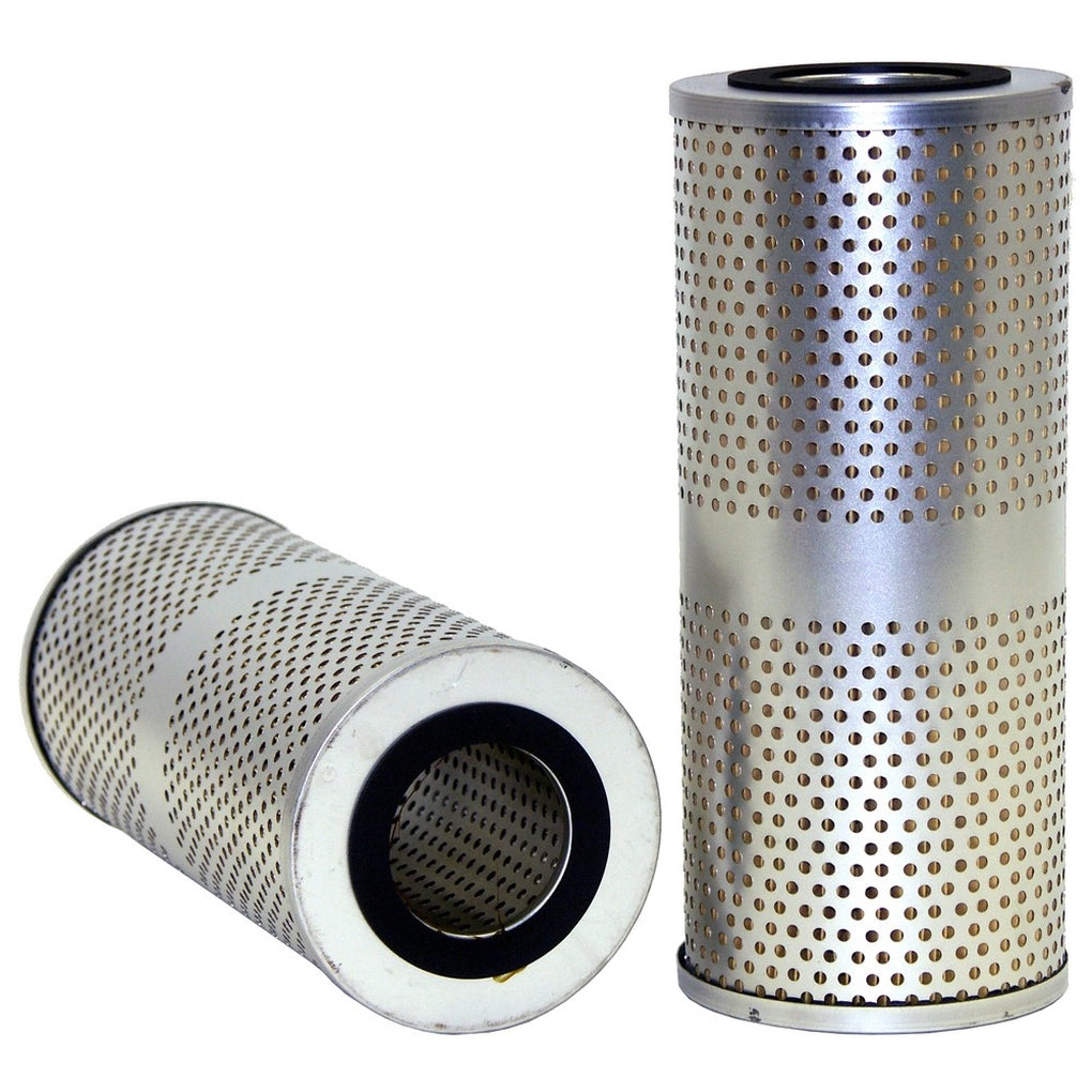 WIX 57605 Hydraulic Filter