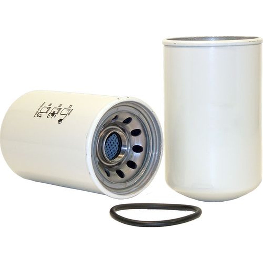 WIX 57606 Spin-On Hydraulic Filter