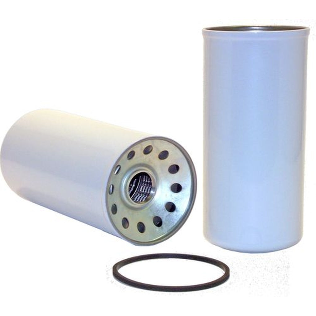 WIX 57608 Spin-On Hydraulic Filter