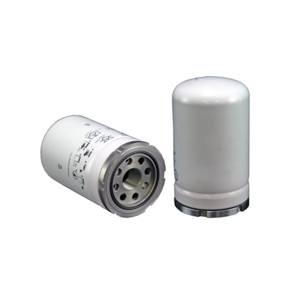 WIX 57616 Spin-On Hydraulic Filter