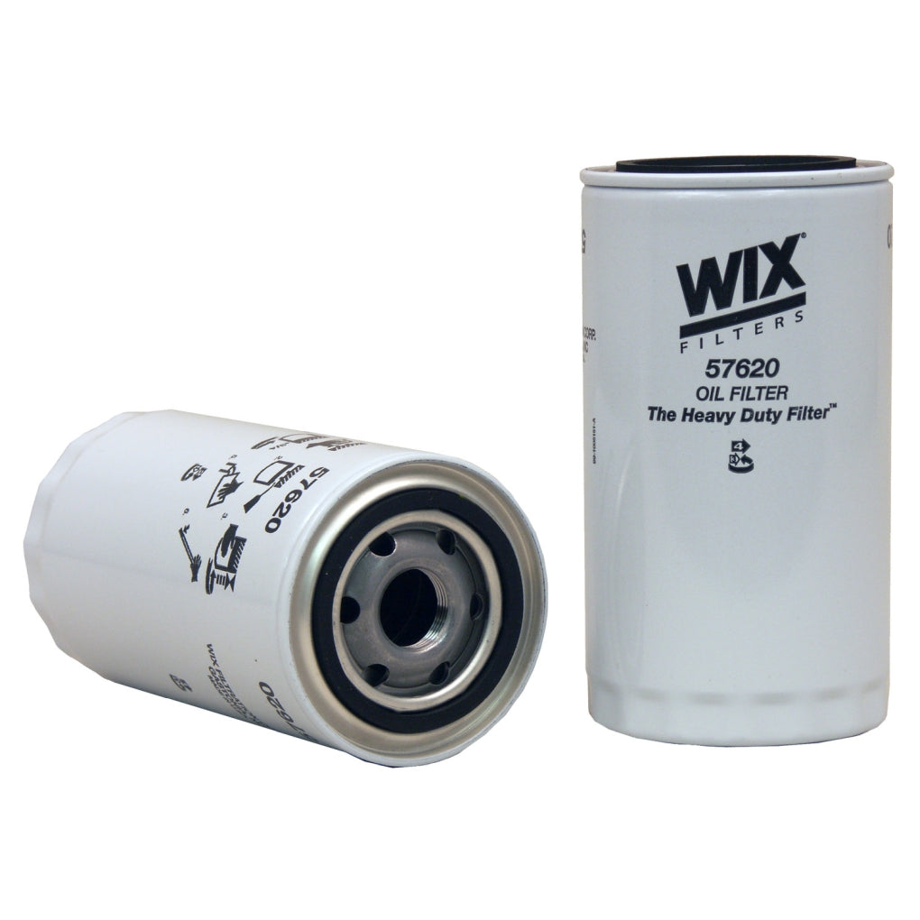 WIX 57620 Engine Oil Filter