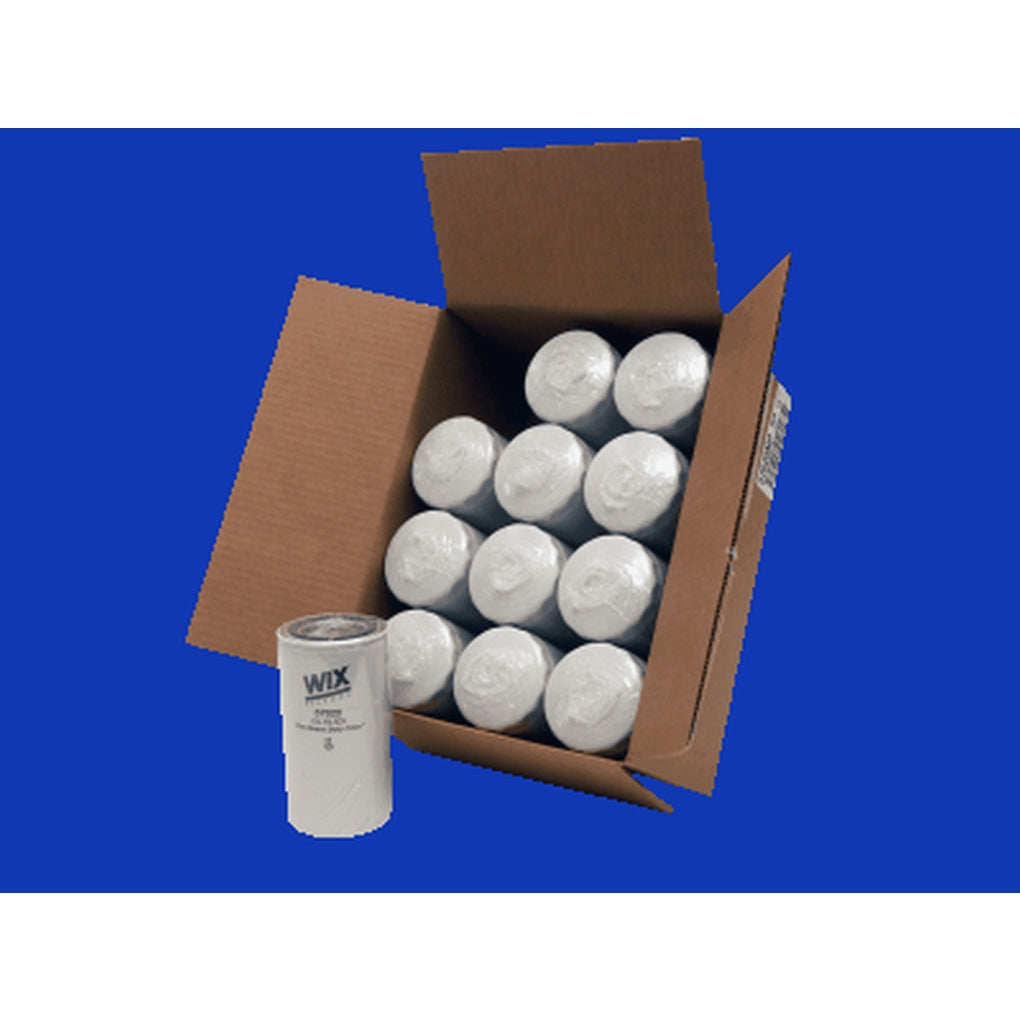 WIX 57620MP Lube Filter