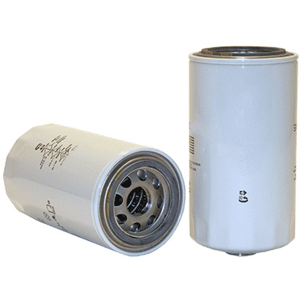 WIX 57620XE Spin-On Lube Filter
