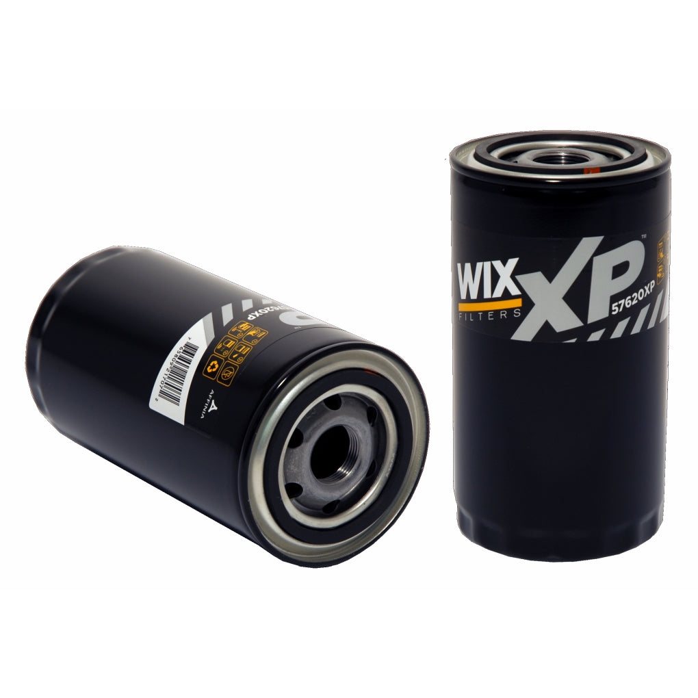 WIX 57620XP Engine Oil Filter