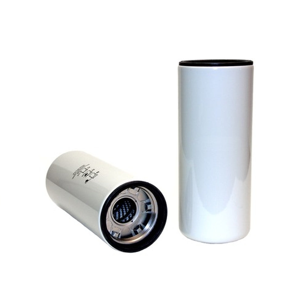 WIX 57624 Spin-On Hydraulic Filter