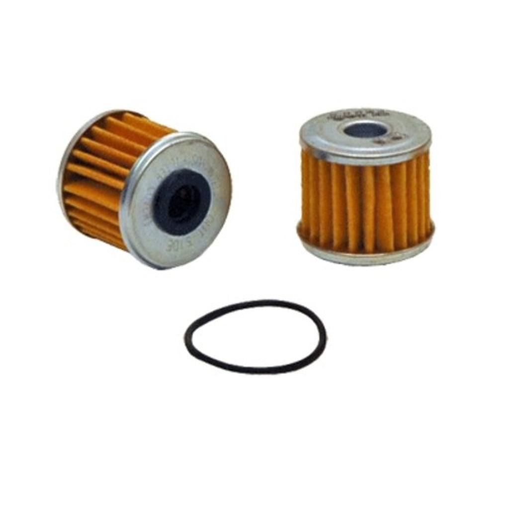 WIX 57671 Engine Oil Filter