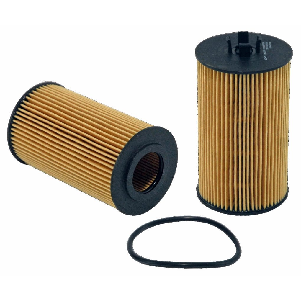 WIX 57674 Engine Oil Filter
